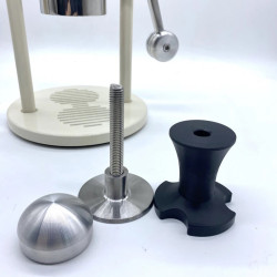 cafelat robot tamper