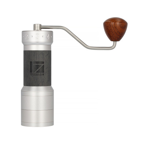 1Z presso K-Plus