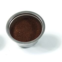 kapsle dolce gusto sealpod