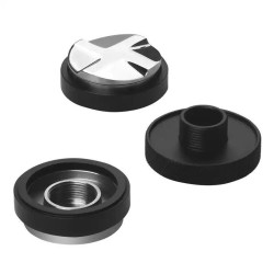 Distributor a tamper 4Barista - 51, 53, 58 mm
