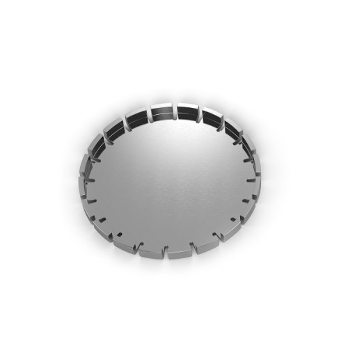 EKO kapsle pro Dolce Gusto®