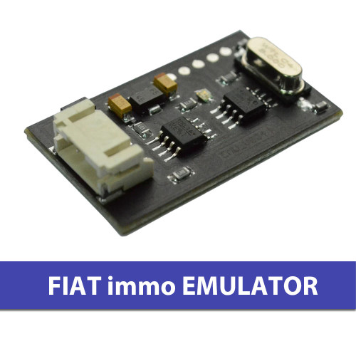 bmw elv emulator bmw elv emulator
