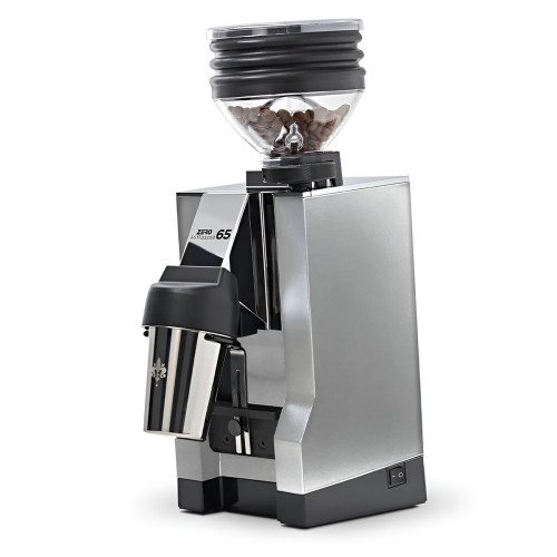 FAQ - Otázky k produktu Eureka Mignon Zero 65 All Purpose CR chrome | Elektrický mlýnek na kávu FAQ - Otázky k produktu Eureka Mignon Zero 65 All Purpose CR chrome | Elektrický mlýnek na kávu