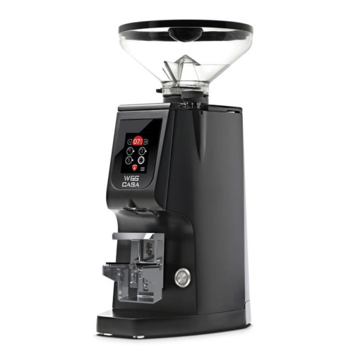 Eureka Atom W 65 Casa | Automatický mlýnek na kávu