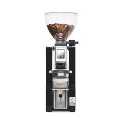 Eureka Mignon Libra 65 all purpose 16CR | Automatický mlýnek na kávu