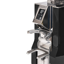 Eureka Mignon Libra 65 all purpose 16CR | Automatický mlýnek na kávu