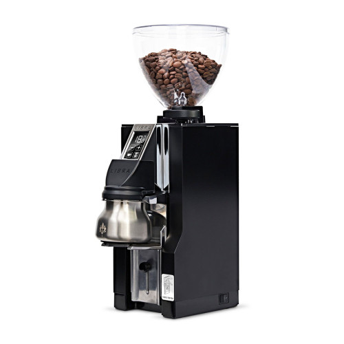 Eureka Mignon Libra 65 all purpose 16CR | Automatický mlýnek na kávu