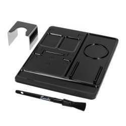 Eureka mignon Mat kit | Podložka pod mlýnek