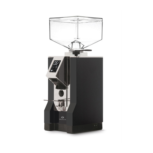 FAQ - Otázky k produktu Eureka Mignon Specialita 16CR black | Automatický mlýnek na kávu FAQ - Otázky k produktu Eureka Mignon Specialita 16CR black | Automatický mlýnek na kávu