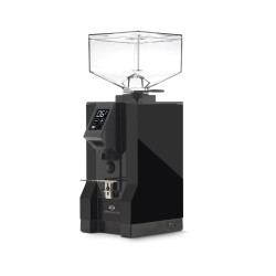 Eureka Mignon Specialita 15 BL matt black  | Automatický mlýnek na kávu