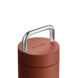 Fellow Carter Carry Termo láhev | 591ml Sienna