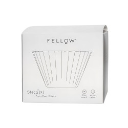 Fellow Stagg X papírové filtry (45 ks)
