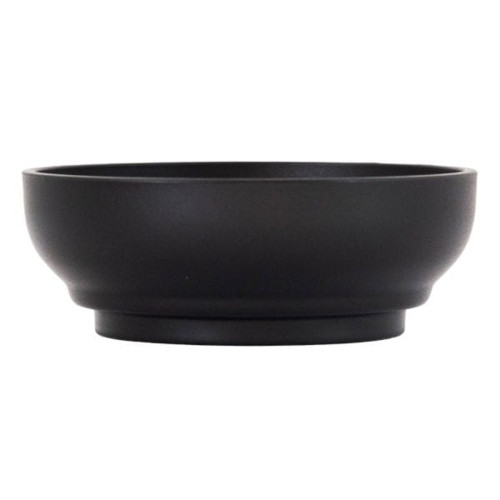 Flair 49 PRO - dosing funnel