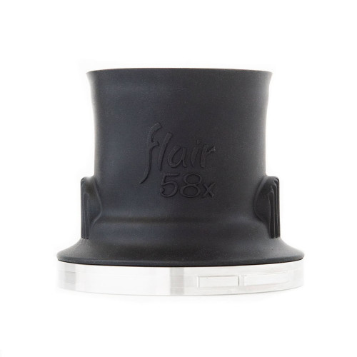 Recenze Flair 58 Brew Head for 2023 - Electric Capable (no PCB)