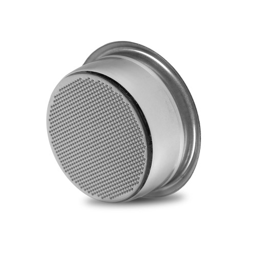 Recenze Flair 58 Plus 2 - high dose basket (18 g) Recenze Flair 58 Plus 2 - high dose basket (18 g)