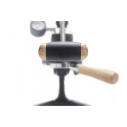 Flair 58x - electric capable | Flair espresso