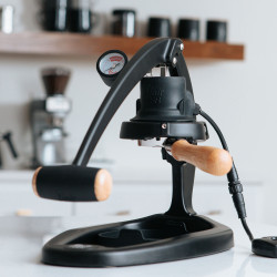 Flair 58 - elektrický | Flair espresso