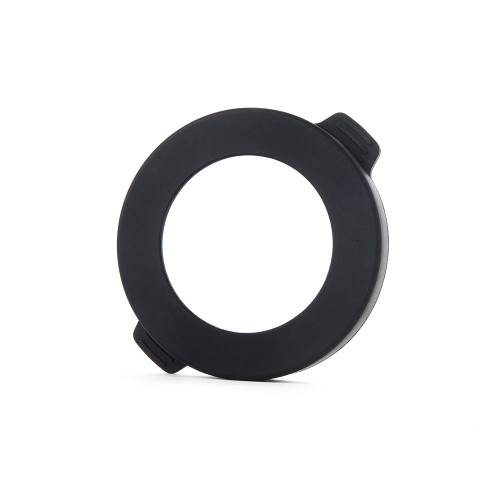 FAQ - Otázky k produktu Preheat cap | Flair 58/X FAQ - Otázky k produktu Preheat cap | Flair 58/X