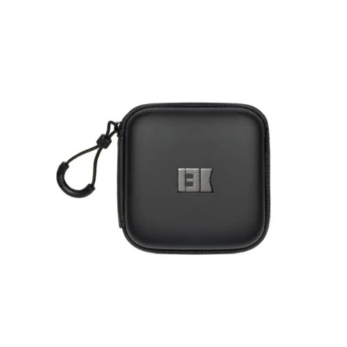 Pouzdro na digitální bluetooth váhu BOOKOO Themis Mini 