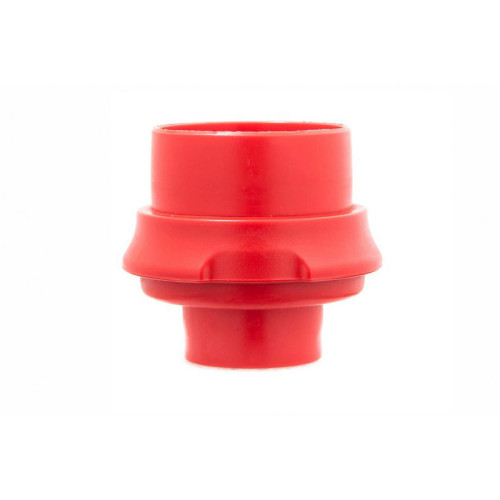 FAQ - Otázky k produktu Flow-Control Portafiltr FAQ - Otázky k produktu Flow-Control Portafiltr