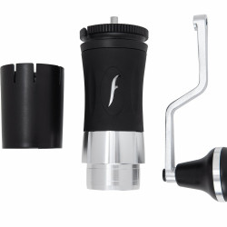 Royal Grinder od Flair espresso