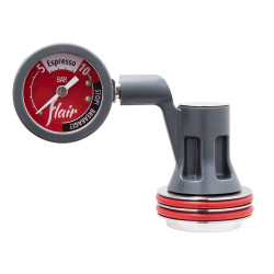 Manometr kit pro Flair espresso