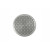 PRO Dispersion Screen PRO Dispersion Screen