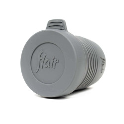 Standard preheat Cap - Thin cylindr