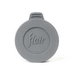 Standard preheat Cap - Thin cylindr
