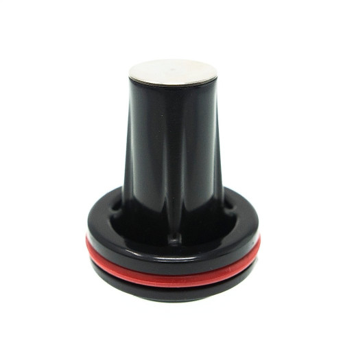 FAQ - Otázky k produktu Flair Piston | Flair Classic FAQ - Otázky k produktu Flair Piston | Flair Classic