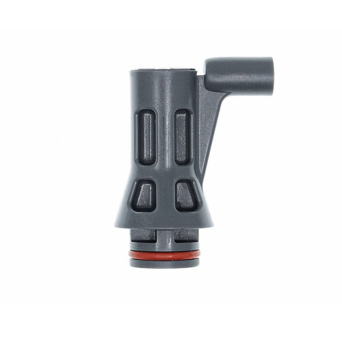 FAQ - Otázky k produktu  Flair PRO Plunger Stem