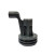Neo Flex Piston stem | Flair Neo Flex | Flair 2GO Neo Flex Piston stem | Flair Neo Flex | Flair 2GO