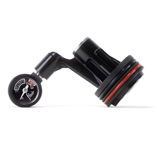 FAQ - Otázky k produktu Black Piston & Gauge Kit | Flair NEO Flex, Classic, 2GO FAQ - Otázky k produktu Black Piston & Gauge Kit | Flair NEO Flex, Classic, 2GO