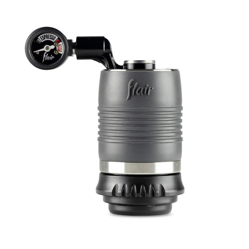 Flex second shot plus 2026 – Thin Cylinder | Bottomless 2 v 1
