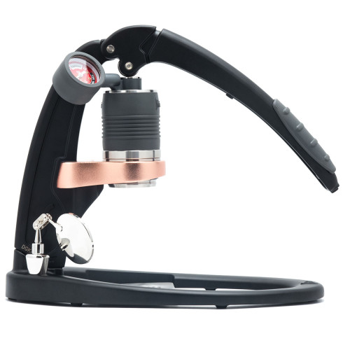 Flair PRO 3 (černý) | Flair espresso
