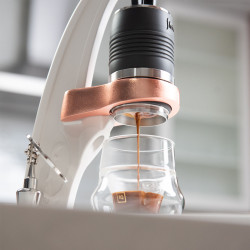 Flair PRO 3 (bílý) | Flair espresso