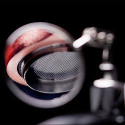 Flair PRO 3 (černý) | Flair espresso