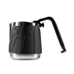 Flair Milk Pitcher - konvička pro napěňování mléka