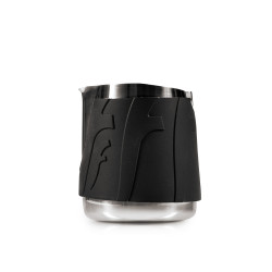 Flair Milk Pitcher - konvička pro napěňování mléka