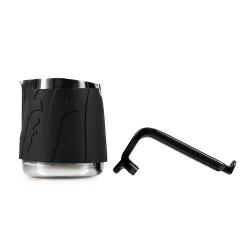 Flair Milk Pitcher - konvička pro napěňování mléka