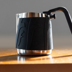Flair Milk Pitcher - konvička pro napěňování mléka