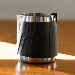 Flair Milk Pitcher - konvička pro napěňování mléka