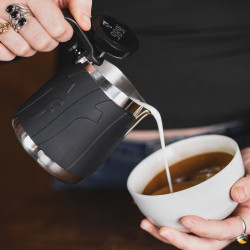 Flair Milk Pitcher - konvička pro napěňování mléka