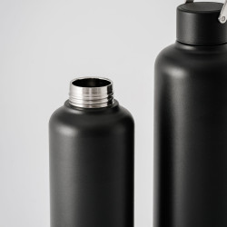 Goat story Omni bottle - Termoláhev 600ml
