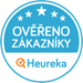 Heureka