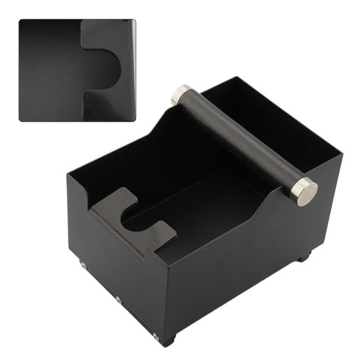knock box knock box