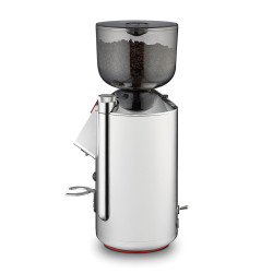 La Pavoni Cilindro | elektrický mlýnek na kávu