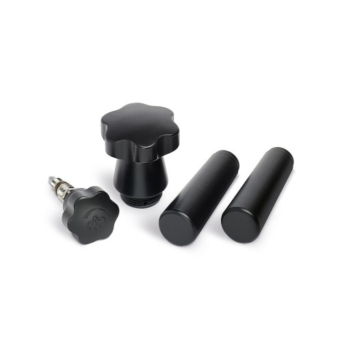 FAQ - Otázky k produktu La Pavoni wood handles kit (Legno nero) – sada rukojetí FAQ - Otázky k produktu La Pavoni wood handles kit (Legno nero) – sada rukojetí