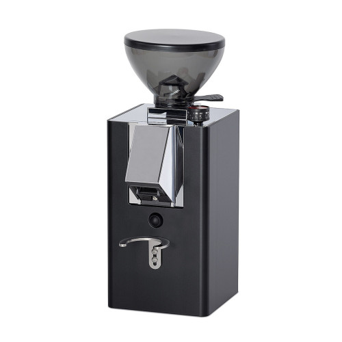 FAQ - Otázky k produktu La Pavoni New Kube Mill černý| elektrický mlýnek na kávu FAQ - Otázky k produktu La Pavoni New Kube Mill černý| elektrický mlýnek na kávu