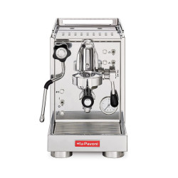 La Pavoni Mini Cellini